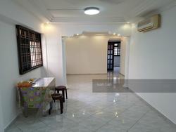 Blk 571 Hougang Street 51 (Hougang), HDB 5 Rooms #141512672